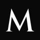 Matsara Travel logo
